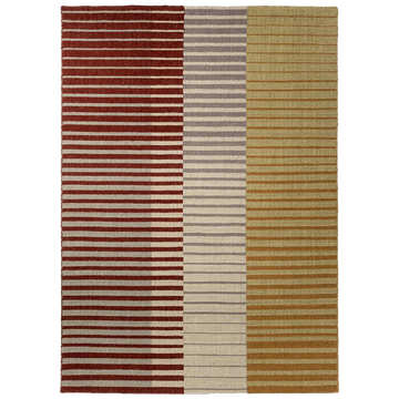 Vloerkleed Brink en Campman Artisan Focus Dawn 096103