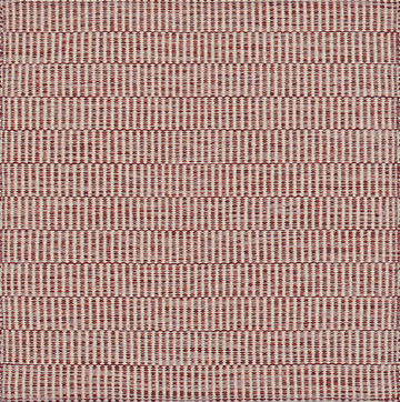 Ferreira de Sa Rot Brick