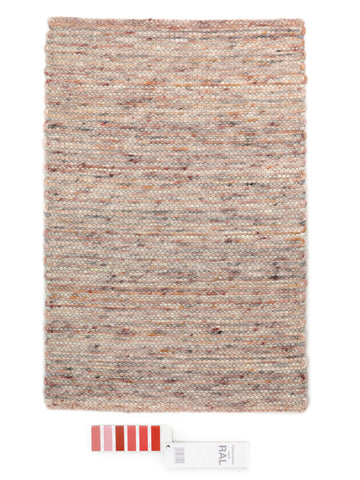 Lecco 208917 Roze