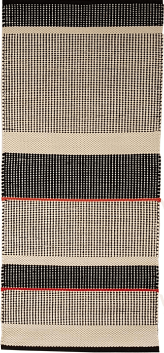 Ferreira de Sa Jazzy