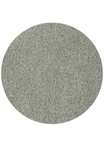 Rond vloerkleed Sedna Enki