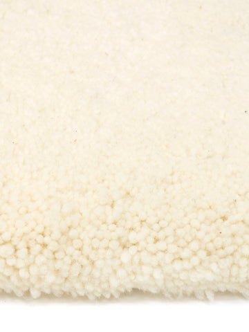 Berber Maloronga Blanc 997