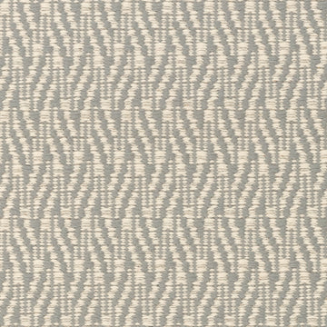 Ferreira de Sa Burgo Pewter