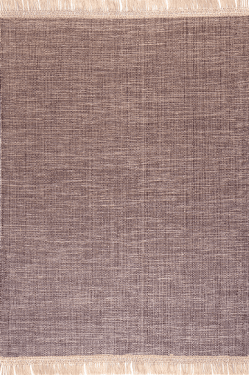 Ferreira de Sa Burlap