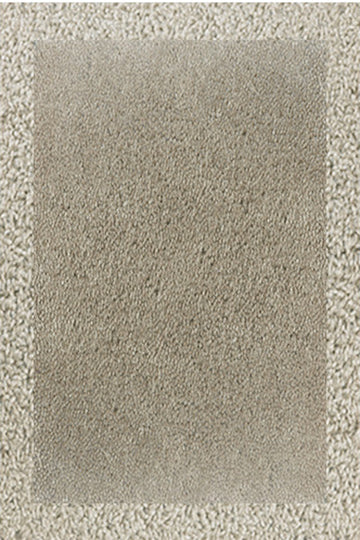 Laagpolig vloerkleed Brink en Campman Twinset Skyline 21301