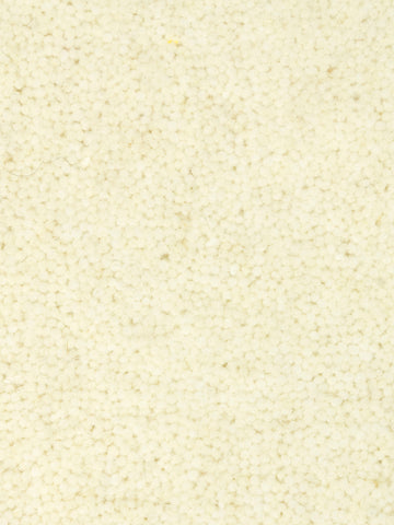 Momo Rugs Berber Fine 600