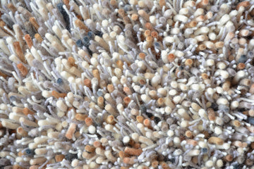 Vloerkleed Brink en Campman Young 61801