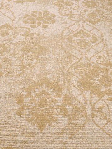 Laagpolig vloerkleed Desso Patterns & Shades AA17 1857 (GEFESTONNEERD)