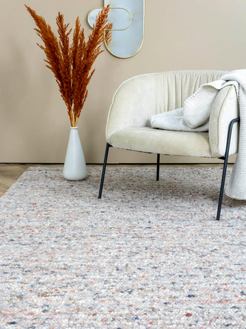 MOMO rugs Bellano 16