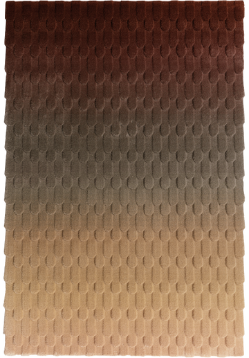 Ferreira de Sa Rhythm Majestic