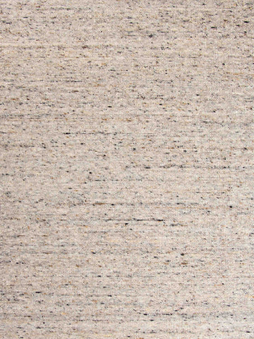 Laagpolig vloerkleed De Munk Carpets Napoli 05