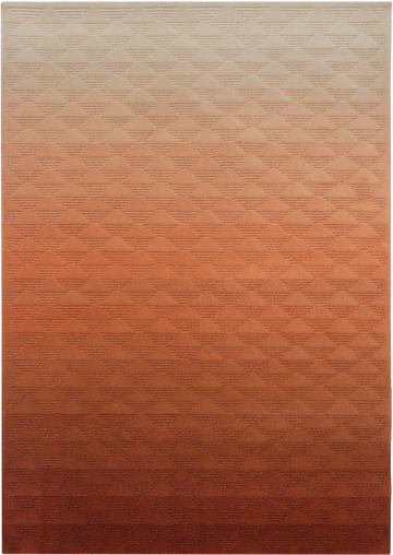 Ferreira de Sa Saltfarm Eco Orange