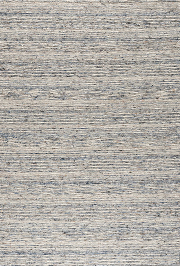 Laagpolig vloerkleed De Munk Carpets Caserta 02