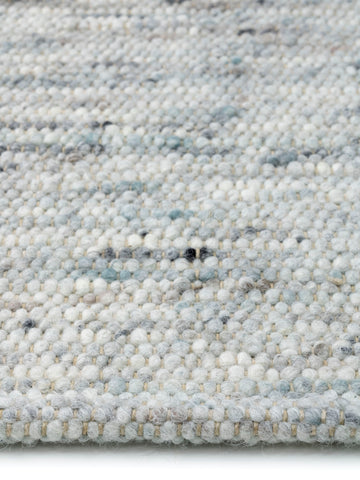 MOMO rugs Perledo 548