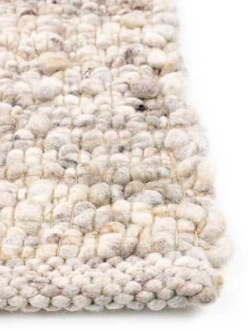 MOMO Rugs Sirmione 501