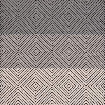 Ferreira de Sa Almalagues Stripes Winter