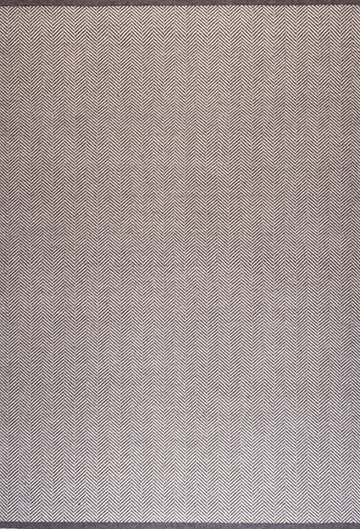 Ferreira de Sa Aika Cinder