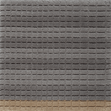 Ferreira de Sa Fresque Afro