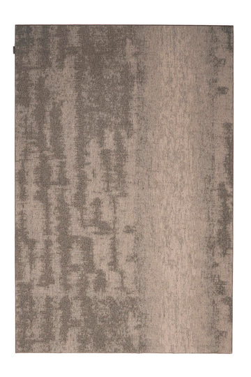 Laagpolig vloerkleed Desso Street Track 9512 (GEFESTONNEERD)