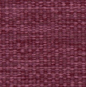 Ferreira de Sa Single Mix Dry Rose