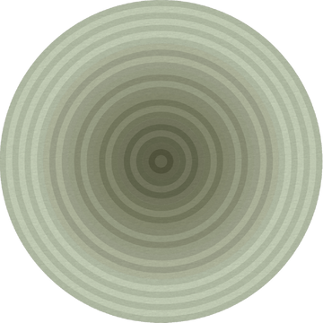 Ferreira de Sa Gesture Oyster