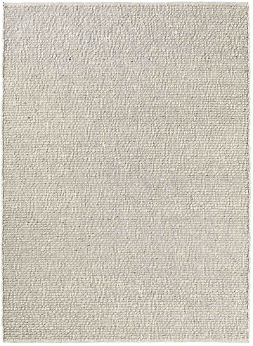 Vloerkleed Brink en Campman Tumble 13601