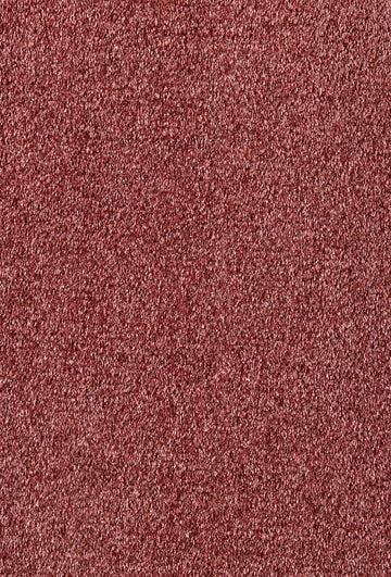 Vloerkleed Sedna Ezili