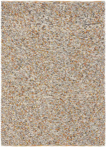 Hoogpolig vloerkleed Brink en Campman Marble 29503