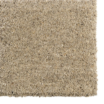 Berber vloerkleed De Munk Carpets Rif 30