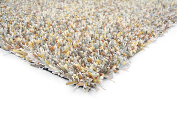 Rond vloerkleed Brink en Campman Young 61806