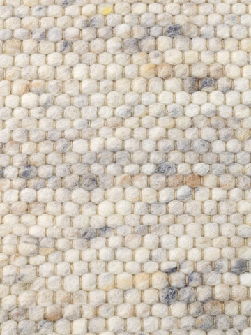 MOMO rugs Carlotta 503