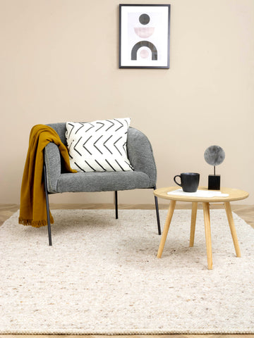 MOMO rugs Bellano 3