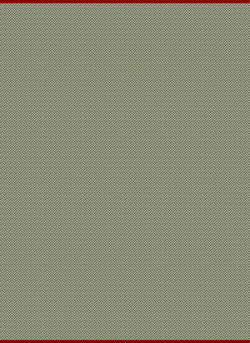 Ferreira de Sa Cesto Mineral Green