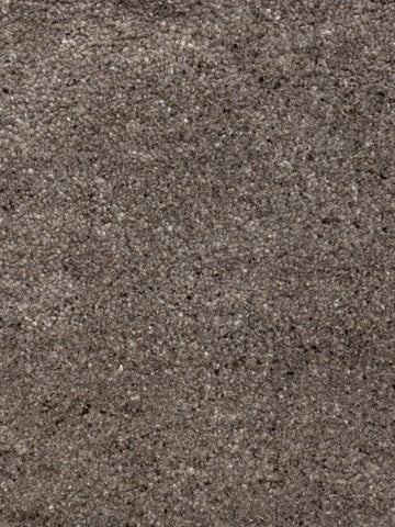 Momo Rugs Berber Royal 330