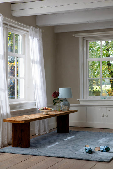 Laura Ashley Cleavers-Seaspray 80908