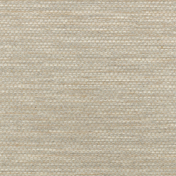 Ferreira de Sa Castello Sand