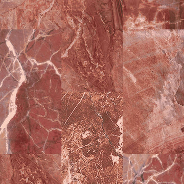 Laagpolig vloerkleed Desso Sense of Marble 2105 (GEFESTONNEERD)