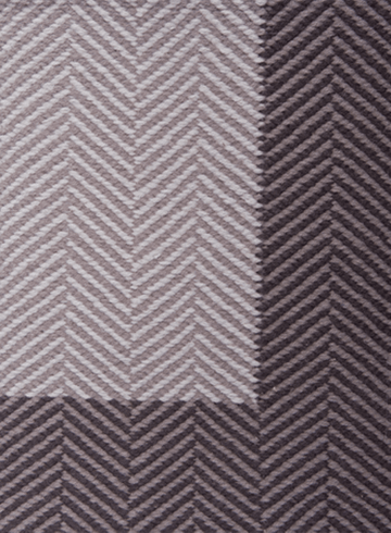 Ferreira de Sa Aika Border Brown Ash