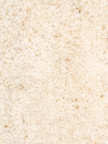 Momo Rugs Berber Nature 610