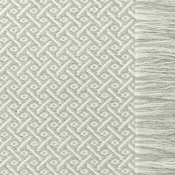 Ferreira de Sa Costa Nova Mist