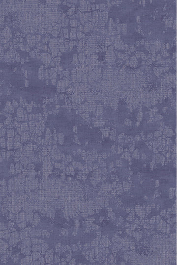 Laagpolig vloerkleed Desso Art Deco 3922 (GEFESTONNEERD)