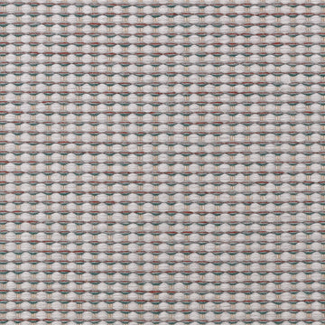 Ferreira de Sa Meco Ash