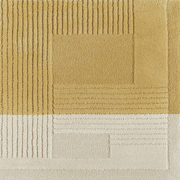 Ferreira de Sa Topiary DUO Corn