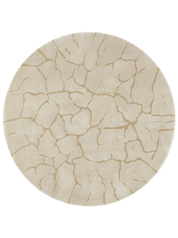 Ferreira de Sa Slam Earth