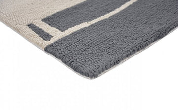 Scion Mr. Fox-Charcoal outdoor 425305