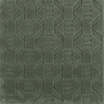 Ferreira de Sa Wicker Cactus