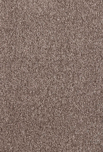 Vloerkleed Sedna Hebo