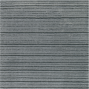 Ferreira de Sa Pure Bamboo Slate Grey