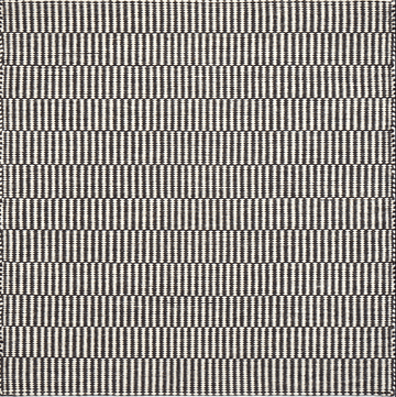 Ferreira de Sa Rot Graphite