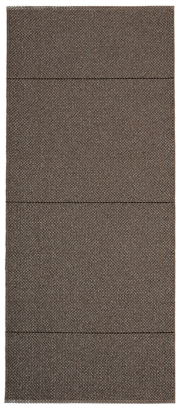 Vloerkleed Brita Sweden Lilly Clay Loper